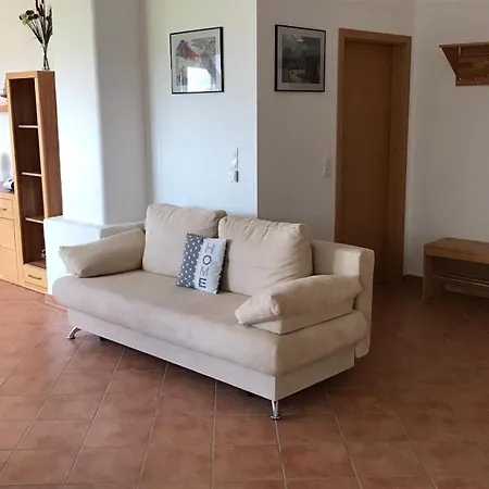 Ferienwohnung Dreimaster W3 Dornumersiel Exterior foto