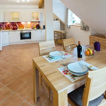 Ferienwohnung Dreimaster W3 Dornumersiel Exterior foto