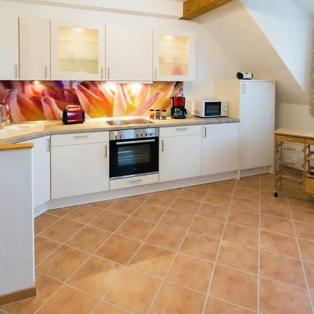 Ferienwohnung Dreimaster W3 Dornumersiel Exterior foto